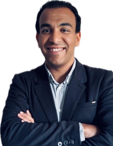 Mr. Hisham Ibrahim